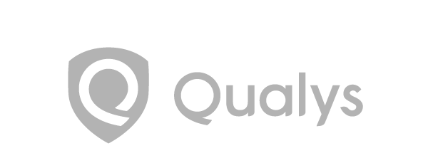 qualys