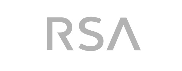 rsa