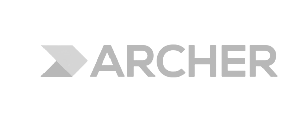 archer