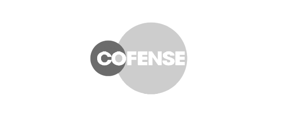 cofense