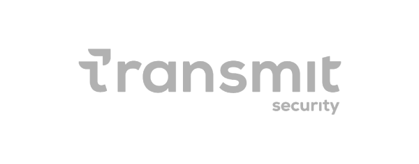 transmit