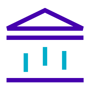 logo_1
