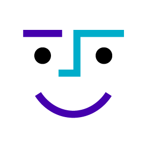 logo_2