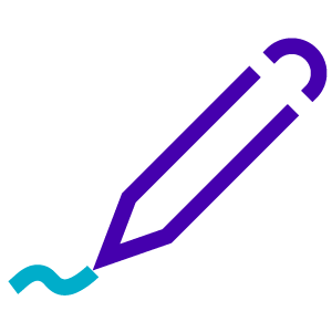 logo_3