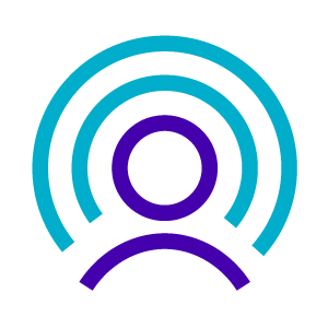 logo_home_UserAwareness