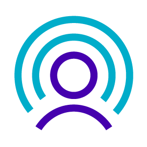 logo_4