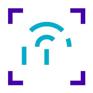 logo_5