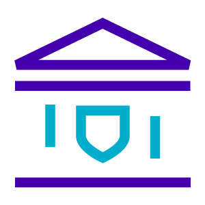 logo_home_2