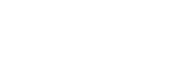 Logo Ubiquo
